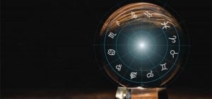 Гороскоп на 10 серпня: Скорпіонам - впевненість, Тельцям - відпочинок