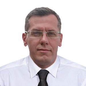 Сергей Кузан Сергей Кузан