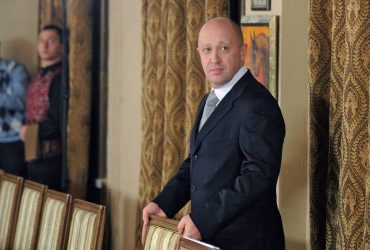 Prigozhin commented on the murder of a Zambian citizen during the war in Ukraine