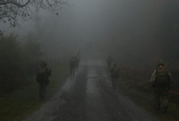 Генерал США спрогнозував, коли та на яких умовах закінчиться війна в Україні (відео)