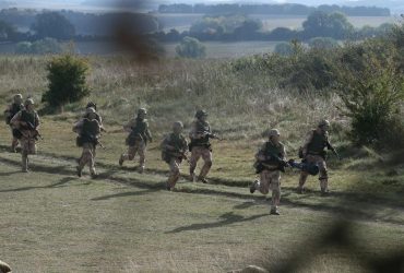 ВСУ освободили более половины территорий, которые Россия захватила после 24 февраля (карта)