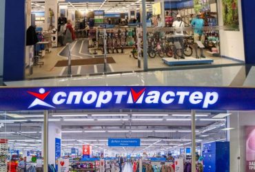 Відомий блогер повідомив про продовження роботи російського бізнесу в Україні