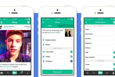 Посунься, TikTok: Ілон Маск задумав перезапустити легендарний сервіс коротких відео