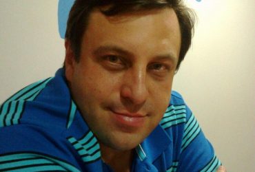 У Бердянську був замах на першого заступника псевдомера: в якому стані посіпака РФ