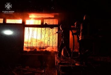 Две стены не спасли: в Николаеве погибла женщина, которая пряталась в ванной (фото, видео)