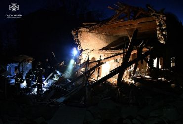 Продолжается очень опасный период войны: астролог напугала прогнозом до конца недели