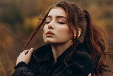 Тяжелобольная актриса Тышкевич рассказала об изменениях после начала лечения