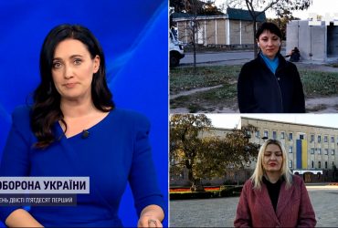 Дніпро і Кропивницький оговтуються після атаки: постраждалим готують компенсації