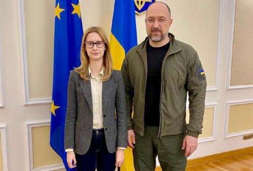 Україна денонсує Договір про вільну торгівлю з СНД - депутатка Підласа