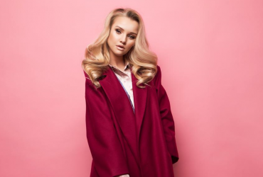 Женщины с этими именами считаются скандалистками