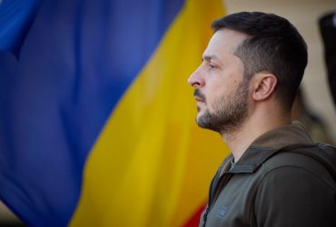 Посол України в Індонезії розповів, чи відвідає Зеленський саміт G20 на Балі