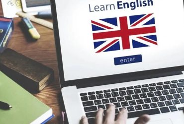 Як вивчити англійську мову самостійно?