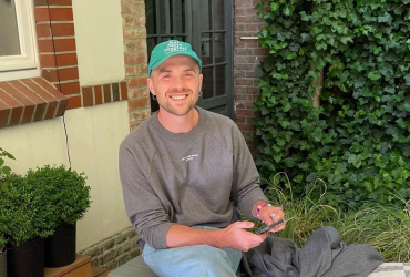 Кацурін розкрив подробиці інтимного життя з Дорофєєвою