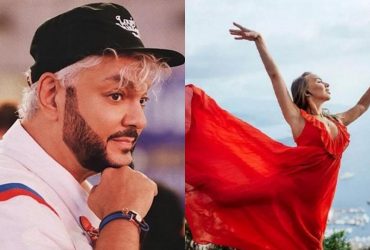 Нигде не рады: как на международных шоу реагируют на россиян