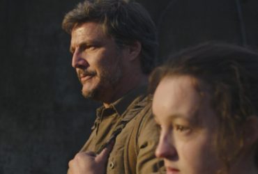 Восторженные рецензии и 100% на Rotten Tomatoes: как оценили The Last of Us накануне премьеры