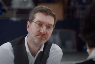 Russia Today снова пустила в эфир пропагандиста, призывавшего убивать украинских детей