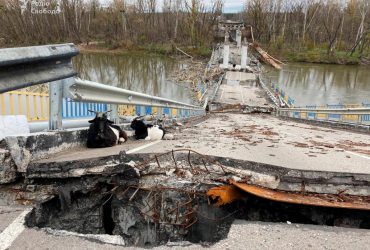 В разведке рассказали, как указание Путина по Донбассу повлияло на ситуацию