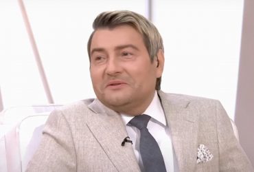 Басков чесно зізнався, чому приховував свою хворобу