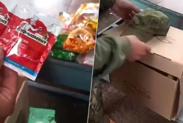 СМИ рассказали, как некоторые европейские производители помогают оккупантам и при этом работают в Украине