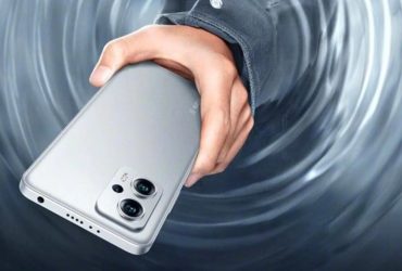 Обновлен рейтинг лучших Android-смартфонов по соотношению цена/качество