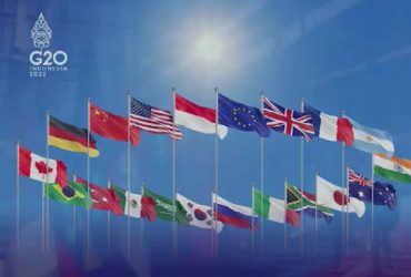 Стало известно, сколько стран уже подтвердили участие в саммите G20