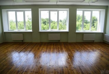 Вчителя фізкультури однієї із шкіл Чернігова підозрюють в педофілії