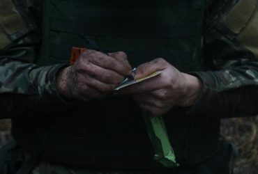 В Минобороны объяснили, от чего будет зависеть новая волна мобилизации в Украине