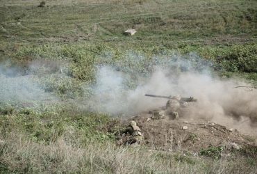 Мур української мужності: в ЗСУ пояснили, чому Росія прагне захопити Бахмут та Соледар (відео)