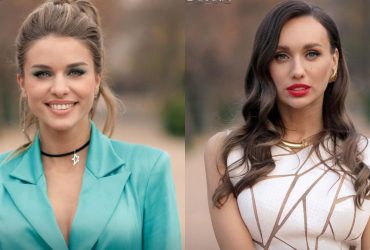 Названо найімовірніших претенденток на перемогу в Холостяку