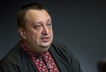 Військовий експерт Віктор Ягун: Удари РФ по об'єктах водопостачання та теплопостачання, мостах, залізниці ще попереду