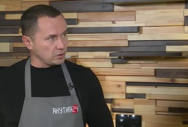 Росіянин з краю оленеводів став новим гауляйтером Маріуполя – радник мера