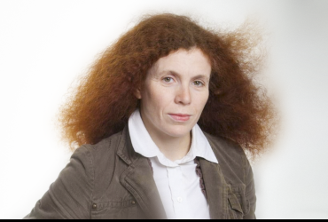 Російська журналістка Юлія Латиніна: Путін шукає будь-які способи помиритися, уже навіть втрачаючи обличчя