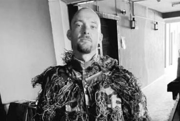 У боях з російськими окупантами на Донбасі загинув громадянин Австралії: що відомо