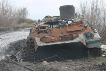 Війна з Росією: історик спрогнозував, коли все вирішиться (відео)