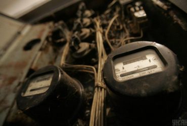 Київ готують до масштабної евакуації у разі повного блекауту: у КМДА пояснили