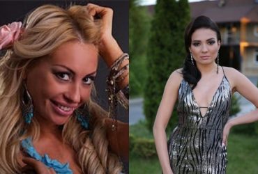 Как изменились 5 популярных участниц разных сезонов Холостяка (фото)