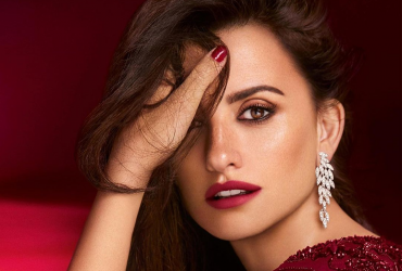 Хорошая артистка, а как человек - мр*зь: Пенелона Крус оскандалилась заявлением о войне в Украине