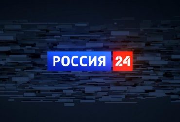 Армию снова нельзя не критиковать: Кремль раздал указания пропагандистским СМИ