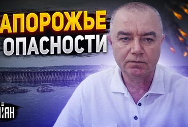 Эксперт назвал направление, которое будет в опасности из-за херсонской группировки россиян (видео)