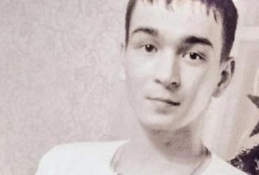 В Україні знищено командира танкової роти окупантів: у РФ поховали через місяць (фото)