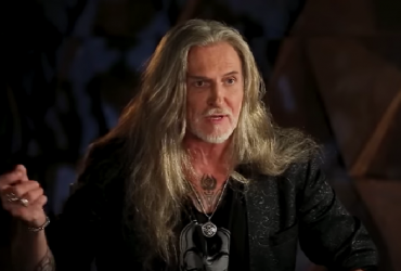 Киянин Микита Джигурда отримав російське громадянство