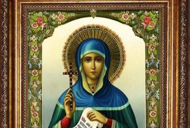 Як провести День святої Анастасії: історія свята, звичаї і заборони