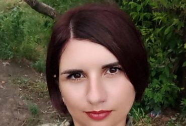 Медик с Азовстали описала один день российского плена