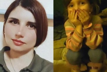Военный медик c Азовстали Виктория Обидина: В плену нас кормили едой с тараканами и заставляли ходить согнутыми, как степлер