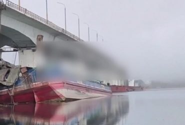 У РФ заявили про відведення військ без втрат: кадри знищеної техніки вказують на інше