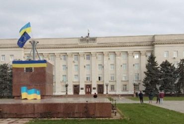 Українські війська швидко завершать визволення Херсонської області - ISW