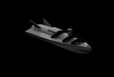 Атака на російські кораблі в Севастополі: експерт розкрив несподівані деталі