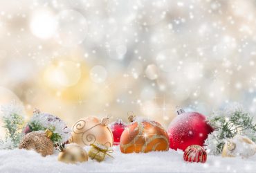 Різдвяний піст 2022-2023: коли починається, що можна і не можна їсти