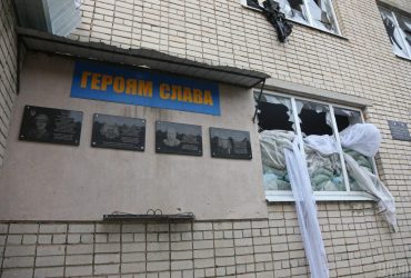 Ситуація на деокупованій частині півдня: у ЗСУ попередили про диверсантів