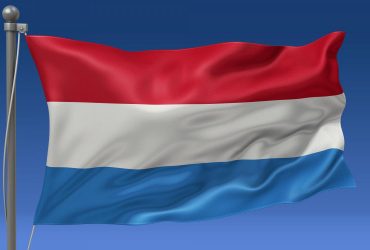 Люксембург предоставил Украине оборудование для судебной экспертизы стоимостью более 1 млн евро